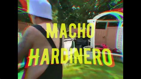 ️‍ M2MCity.com — Macho Hardinero (Part 2) .
